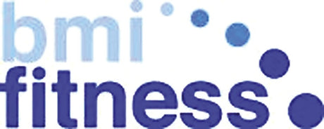 BMI Fitness