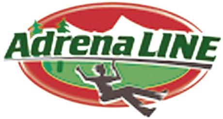 Adrena Line