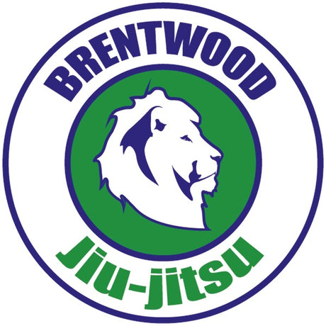 Brentwood Brazilian Jiu-Jitsu
