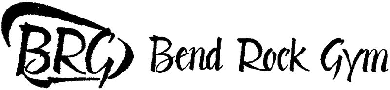 Bend Rock Gym