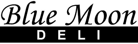 Blue Moon Deli