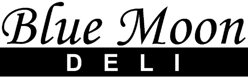 Blue Moon Deli