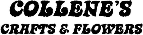 Collene's Crafts & Flowers