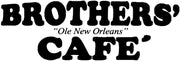 Brothers' Cafe'