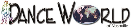 Dance World