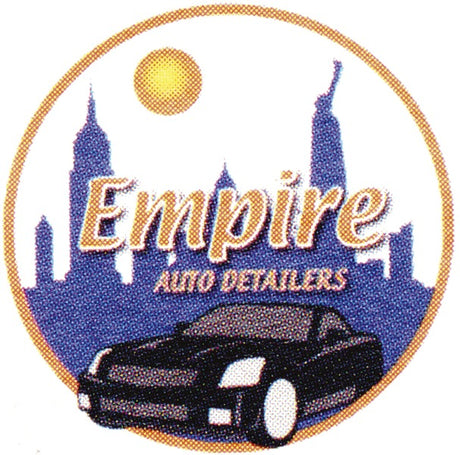 Empire Auto Detailers