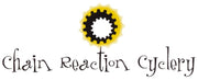 Chain Reaction Cyclery