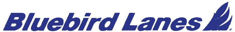 Bluebird Lanes