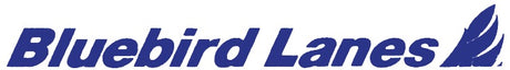 Bluebird Lanes
