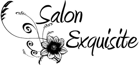 Salon Exquisite