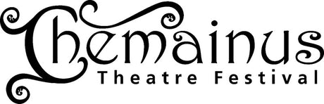 Chemainus Theatre Festival