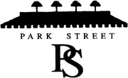 Park Street