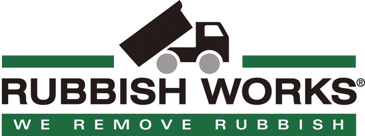 Rubbish Works