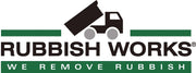 Rubbish Works