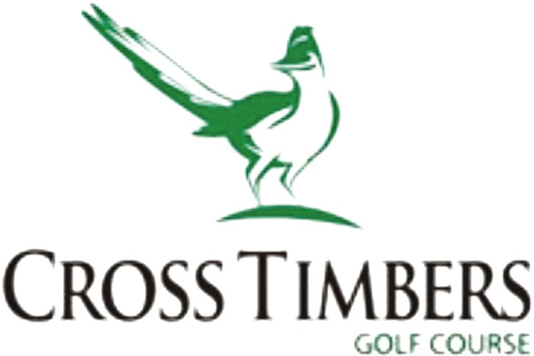 Cross Timbers Golf Course