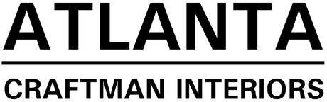 Atlanta Craftman Interiors