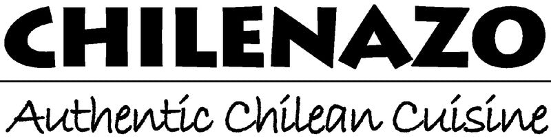 Chilenazo Authentic Chilean Cuisine