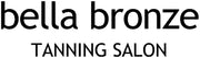 Bella Bronze Tanning Salon
