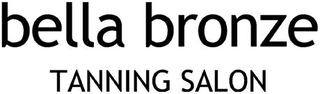 Bella Bronze Tanning Salon