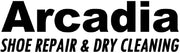 Arcadia Shoe Repair & Dry Cleaning