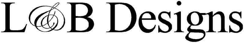 L&B Designs