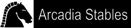 Arcadia Stables
