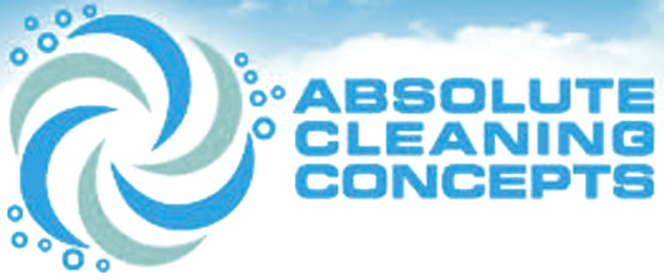 Absolute Cleaning Concepts