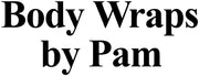 Body Wraps by Pam
