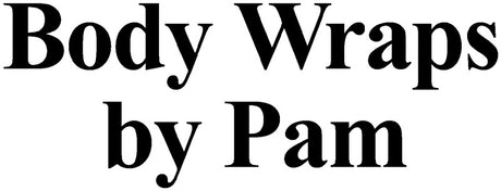 Body Wraps by Pam