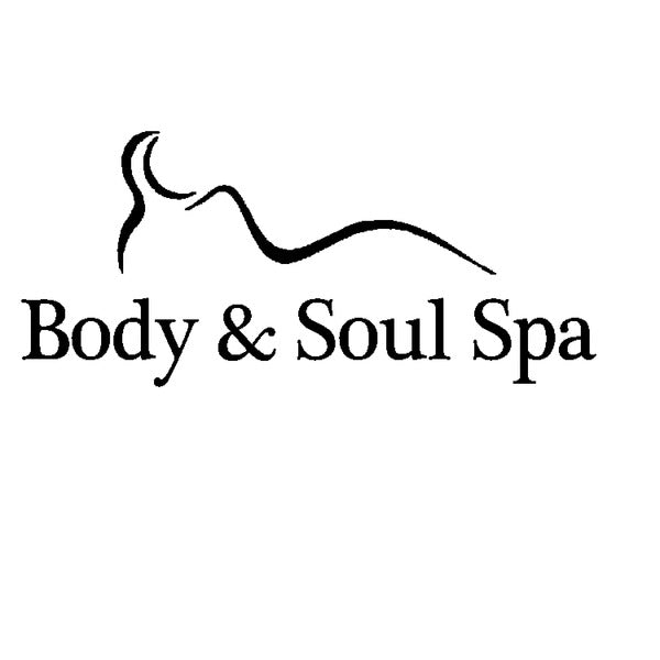 BODY & SOUL SPA