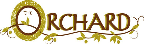 The Orchard