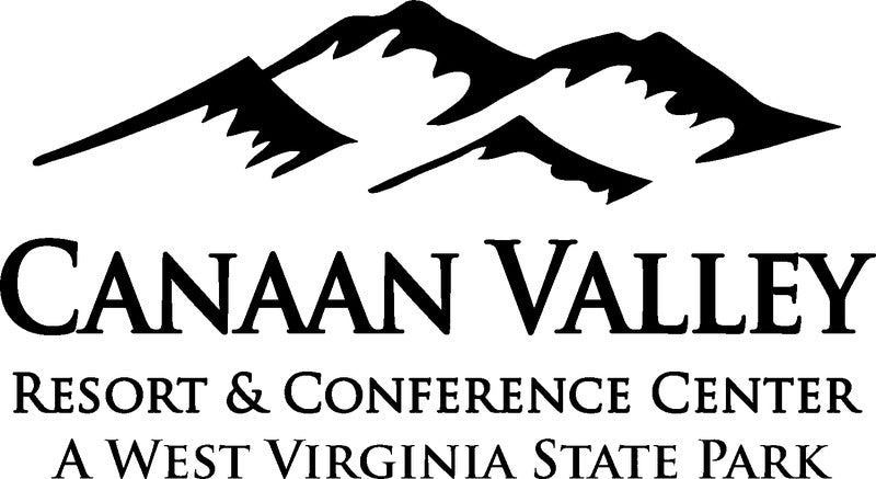 Canaan Valley Ski Resort