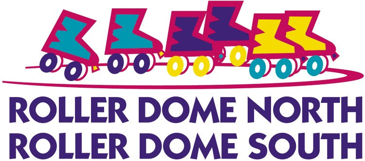 Roller Dome