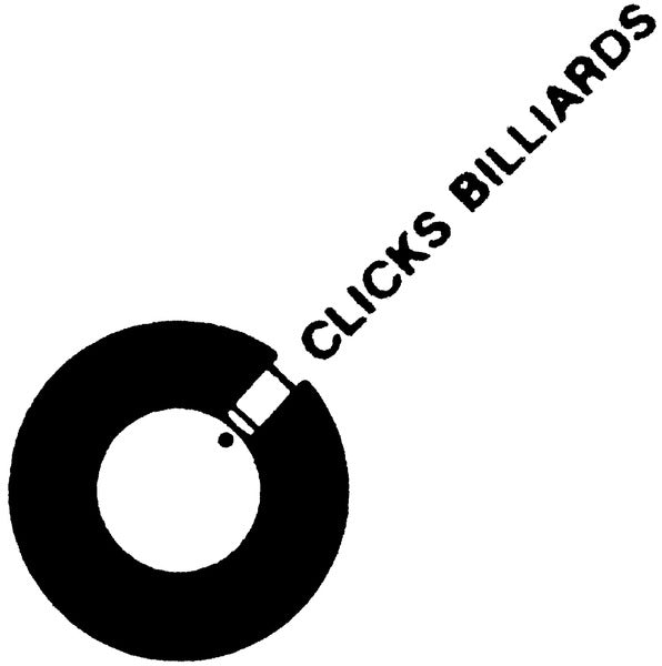 Clicks Billiards Inc
