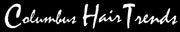 Columbus Hair Trends Salon