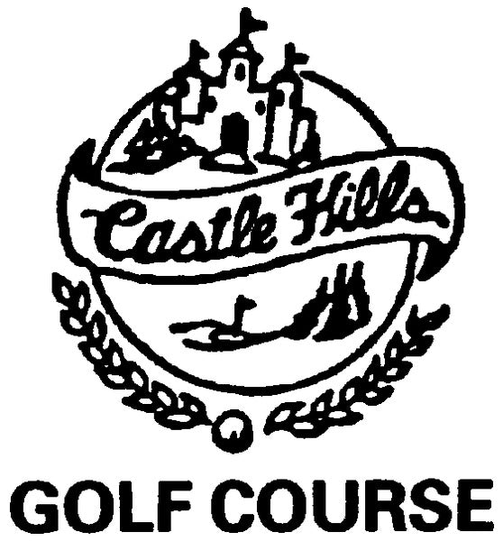 Castle Hills Golf Course