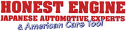 Honest Engine