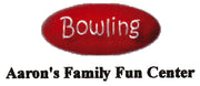 Aaron's Family Fun Center