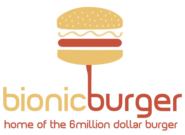 Bionic Burger