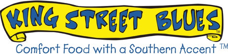 King Street Blues
