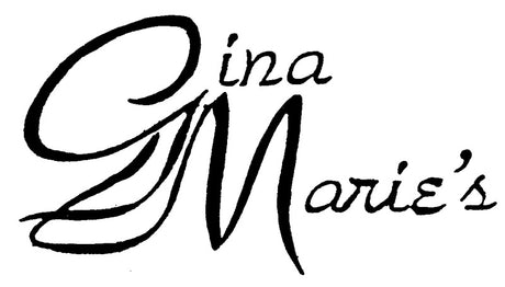 Gina Marie's Restaurant