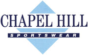 Chapel Hill Sportswear