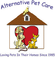 Alternative Pet Care