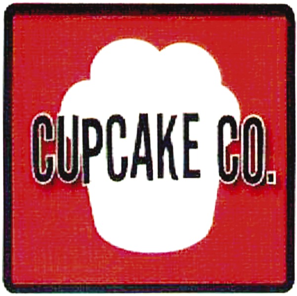 Cupcake Co.