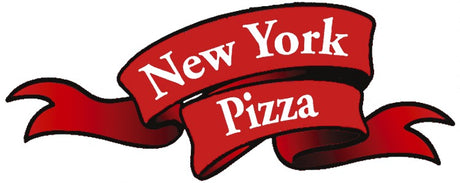 New York Pizza