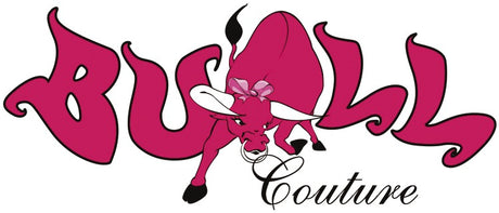 Bull Couture