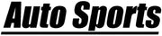 Auto Sports