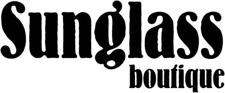 Sunglasses Boutique