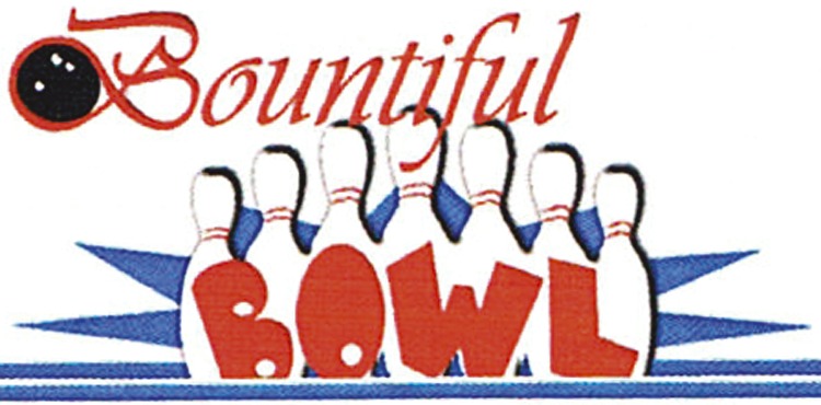 Bountiful Bowl