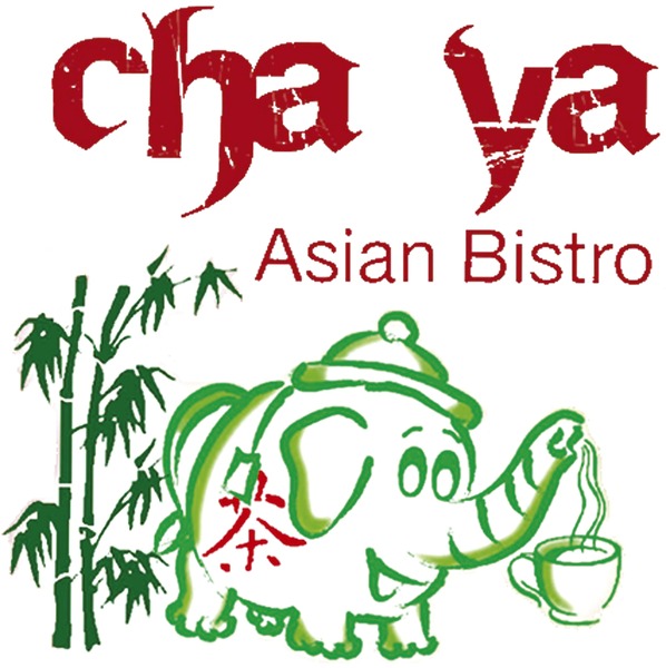 Cha Ya Asian Bistro